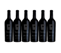 Venge Cabernet Sauvignon Beckstoffer Missouri Hopper Vineyard Napa Valley 2021 750 ML (6 Bottle)