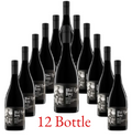 Mollydooker Blue Eyed Boy Shiraz 2022 750 ML (12 Bottle)