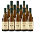 Duckhorn Napa Valley Chardonnay 2024 750 ML (12 Bottles)
