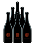 Department 66 Pharaon Red 750 ML (6 Bottles)