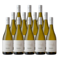 Hahn GSM Arroyo Seco 2020 750 ML (12 Bottles)