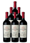 Achaval Ferrer Finca Mirador Malbec 2021 750 ML (6 Bottles)