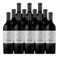 Michael Mondavi Animo Cabernet Sauvignon 750 ML (12 Bottle)