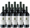 Sequoia Grove Cabernet Sauvignon 2022 750 ML (12 Bottles)