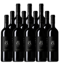 Banfi Aska Bolgheri Rosso 750 ML (12 Bottle)