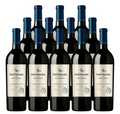 Postmark Cabernet Sauvignon Paso Robles 2023 750 ML (12 Bottles)