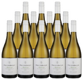 Whitehaven Sauvignon Blanc 750 ML (12 Bottles)