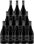 Croix Estate 1904 Zinfandel 2021 750 ML (12 Bottles)