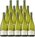 Cloudy Bay Sauvignon Blanc Te Koko New Zealand 2024 750 ML( 12 Bottles )
