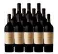 Forman Cabernet Sauvignon 2017 750 ML (12 Bottles)