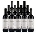 Massolino Barbaresco 2021 750 ML (12 Bottles)