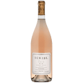Scribe Rosé of Pinot Noir 2023 750 ML