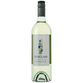 SeaGlass Sauvignon Blanc 750 ML