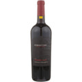 Sebastiani Cabernet Sauvignon Alexander Valley 2022 750 ML