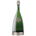 Segura Viudas Cava Brut Reserva Heredad 1.5 L