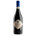 Serego Alighieri Amarone 2015 750 ML