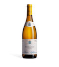 Olivier Leflaive Bourgogne Aligote Recolte Du Domaine 2023 750 ML