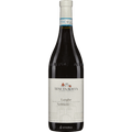 Tenuta Rocca Langhe Nebbiolo 2024 750 ML