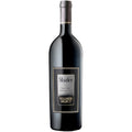 Shafer Hillside Select Stags Leap District Napa Cabernet 2019 750 ML