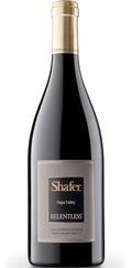 Shafer Relentless Napa Valley 2015 750 ML