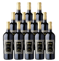 Shafer Cabernet Sauvignon One Point Five Napa Valley 2023 750 ML (12 Bottles)