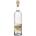 Brinley Gold Shipwreck White Reserve Rum 750 ML