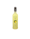 Sho Chiku Bai Classic Junmai Sake 750 ML