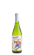 Sho Chiku Bai Skyline 750 ML