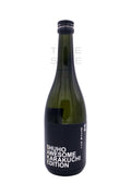 Shuho Sake Brewery Awesome Karakuchi Edition Cho-Karakuchi Junmai Daiginjo 720 ML