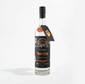 Siempre Exclusivo Muerto Blanco Tequila 750 ML