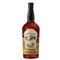 Siesta Key Coffee Rum 70 1 L