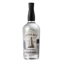 Siesta Key Silver Rum 80 1 L