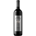 Silver Palm Cabernet Sauvignon California 2023 750 ML