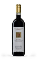 Grasso Barolo Bricco Manzoni 2022 750 ML