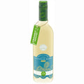 Simple Truth Phws Organic Sauvignon Blanc 750 ML