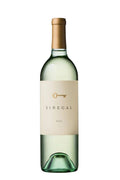Sinegal Estate Sauvignon Blanc 2023 750 ML