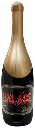 Belle Glos Pinot Noir Balade Arroyo Seco 2024 750 ML