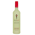 Skinnygirl Margarita 750 ML