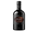 Skinos Dark Mastiha & Coffee Bitter 700 ML