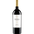 Skyfall Vineyards Merlot 750 ML