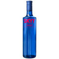 Skyy Cherry Flavored Vodka Infusions 70 750 ML