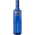 Skyy Infusions Espresso Vodka 1 L
