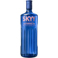 Skyy Watermelon Flavored Vodka Infusions 1.75 L