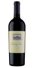 Sleeping Giant Cabernet Sauvignon Napa Valley 2018 750 ML