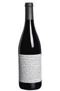 Slo Down Wines Sexual Chocolate Red 2022 750 ML