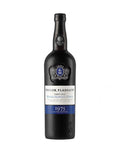Taylor Fladgate Very Old Single Harvest Port 1975 750 ML