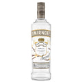 Smirnoff Vanilla Vodka 750 ML