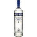 Smirnoff Vodka 750 ML