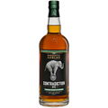 Smooth Ambler Contradiction Rye 750 ML