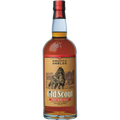 Smooth Ambler Old Scout Bourbon 750 ML
